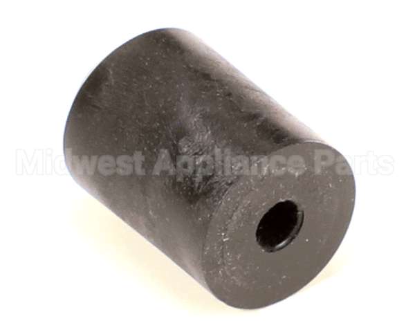 47328 Gold Medal Products Glide