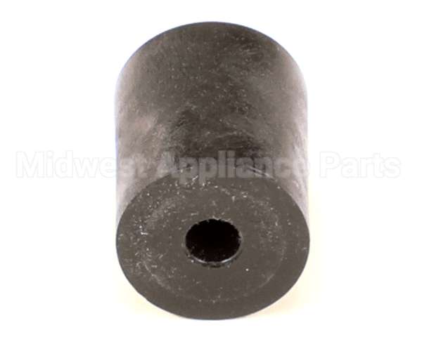 47328 Gold Medal Products Glide