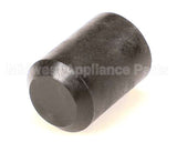 47328 Gold Medal Products Glide