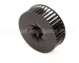 473304 Accurex Wheel,Plastic,7.582Diax2.5,.313,Ccw