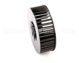 473304 Accurex Wheel,Plastic,7.582Diax2.5,.313,Ccw