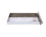 47336 Gold Medal Products Old Maid Pan