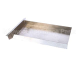 47336 Gold Medal Products Old Maid Pan