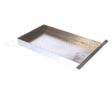 47336 Gold Medal Products Old Maid Pan