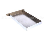 47336 Gold Medal Products Old Maid Pan