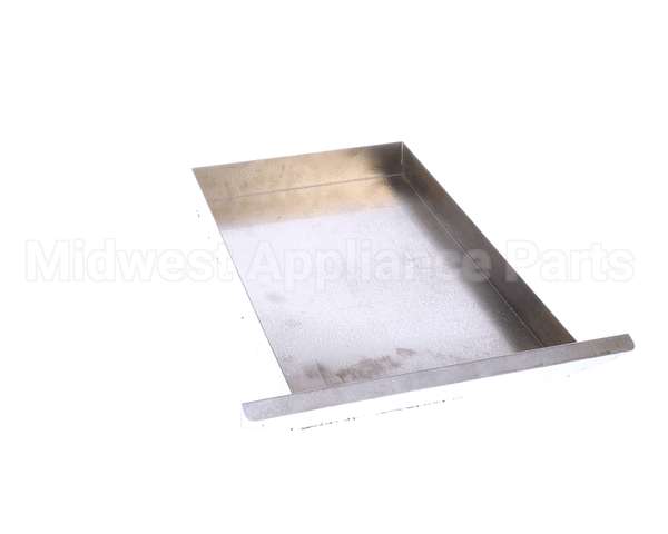 47336 Gold Medal Products Old Maid Pan