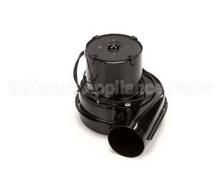 47343 Gold Medal Products Exhaust Blower 120V/60Cy
