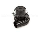 47343 Gold Medal Products Exhaust Blower 120V/60Cy