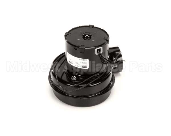47343 Gold Medal Products Exhaust Blower 120V/60Cy