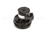 47343 Gold Medal Products Exhaust Blower 120V/60Cy
