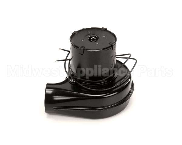 47343 Gold Medal Products Exhaust Blower 120V/60Cy