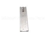 47355 Gold Medal Products Heat Element 120V,400W