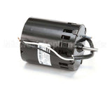 47356 Gold Medal Products Motor, Warmer-115V