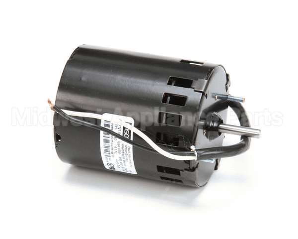 47356 Gold Medal Products Motor, Warmer-115V