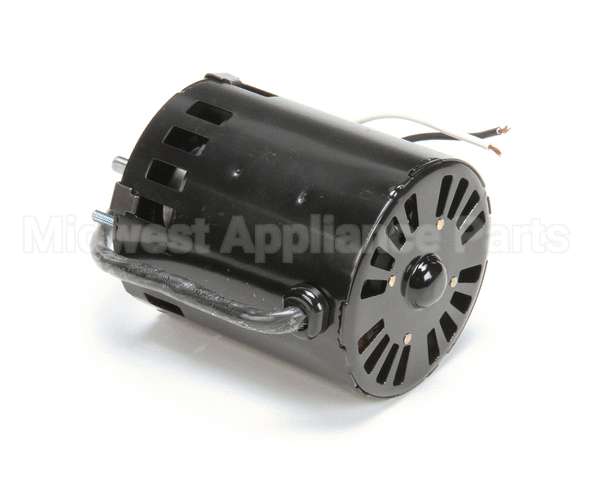 47356 Gold Medal Products Motor, Warmer-115V