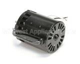 47356 Gold Medal Products Motor, Warmer-115V