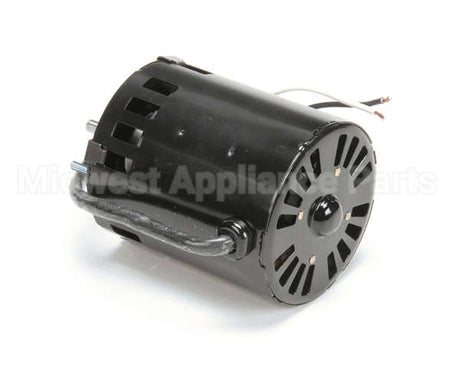 47356 Gold Medal Products Motor, Warmer-115V