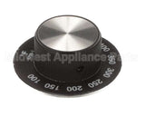 4736-1 Crown Steam Dial