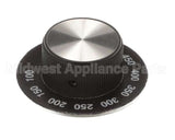 4736-1 Crown Steam Dial