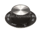 4736-1 Crown Steam Dial