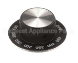 4736-1 Crown Steam Dial