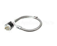 47361 Gold Medal Products Kettle Lead Assembly