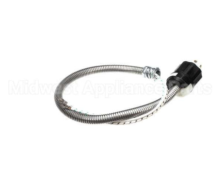 47361 Gold Medal Products Kettle Lead Assembly