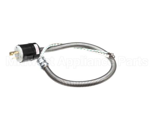 47361 Gold Medal Products Kettle Lead Assembly