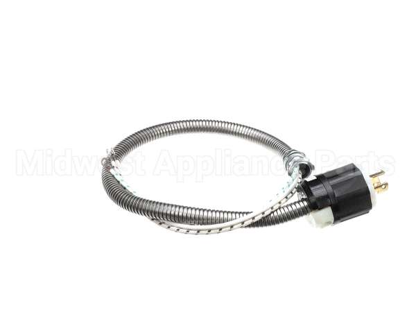 47361 Gold Medal Products Kettle Lead Assembly