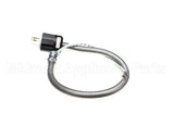 47361 Gold Medal Products Kettle Lead Assembly