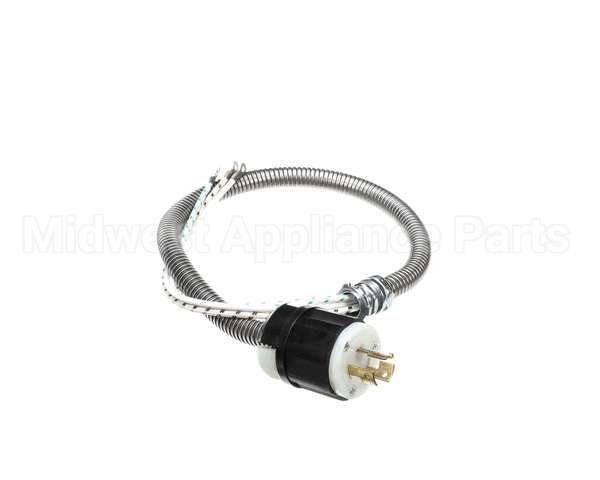 47361 Gold Medal Products Kettle Lead Assembly