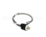 47361 Gold Medal Products Kettle Lead Assembly