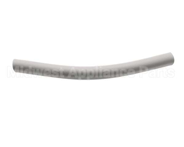 47362 Nespresso Hose Epdm D=10X15Mm Grey,Lengt