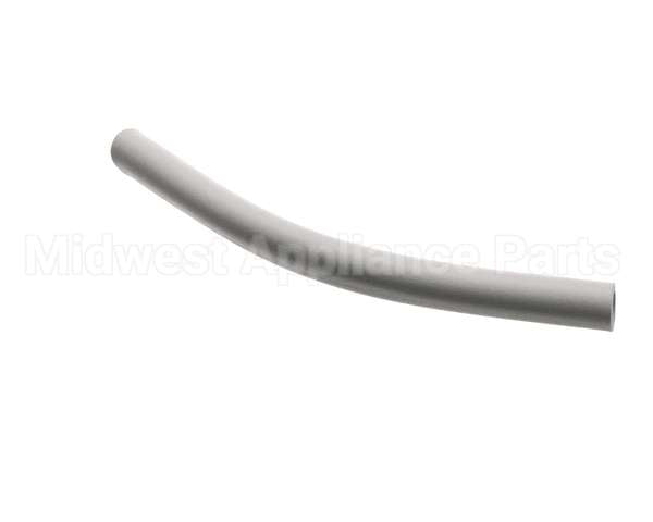 47362 Nespresso Hose Epdm D=10X15Mm Grey,Lengt