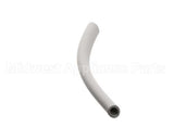 47362 Nespresso Hose Epdm D=10X15Mm Grey,Lengt