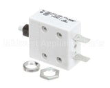 47364 Gold Medal Products Circuit Breaker 15 Amp