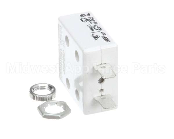 47364 Gold Medal Products Circuit Breaker 15 Amp