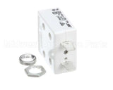 47364 Gold Medal Products Circuit Breaker 15 Amp