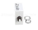 47364 Gold Medal Products Circuit Breaker 15 Amp