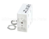 47364 Gold Medal Products Circuit Breaker 15 Amp