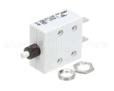 47364 Gold Medal Products Circuit Breaker 15 Amp