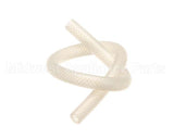 47364 Nespresso Hose Silicone/Reinforced Di 4,2 D