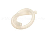47364 Nespresso Hose Silicone/Reinforced Di 4,2 D