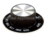 4737-1 Southbend Range Dial Assembly Degree Celsius
