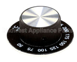 4737-1 Southbend Range Dial Assembly Degree Celsius