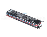 47370-1 Nemco Ballast, Kit