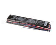47370 Nemco Ballast, 120 Volts