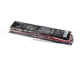 47370 Nemco Ballast, 120 Volts
