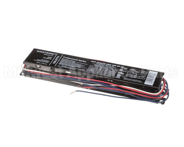 47370 Nemco Ballast, 120 Volts