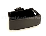 47370 Nespresso Drip Tray 702 Left Cpl